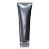 Avon Anew Men 2-in-1 Gel Cleanser 4.2 Fl Oz sealed view 1