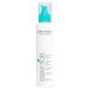 Pevonia Sensitive Skin Cleanser, 6.8 Fl Oz view 1