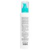 Pevonia Sensitive Skin Cleanser, 6.8 Fl Oz view 2