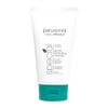 Pevonia Gentle Exfoliating Face Cleanser - Facial Cleanser for Smoothing and Cleansing Skin - Exfoliating Face Wash - Face and Neck Wash for Skin Repair - Gentle Face Wash - 5 Oz Container view 1