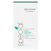 Pevonia Gentle Exfoliating Face Cleanser - Facial Cleanser for Smoothing and Cleansing Skin - Exfoliating Face Wash - Face and Neck Wash for Skin Repair - Gentle Face Wash - 5 Oz Container view 2