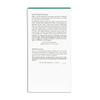 Pevonia Gentle Exfoliating Face Cleanser - Facial Cleanser for Smoothing and Cleansing Skin - Exfoliating Face Wash - Face and Neck Wash for Skin Repair - Gentle Face Wash - 5 Oz Container view 3