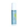 SUNDARI Neem and Blood Orange Body Lotion, 6.8 Fl Oz, Intensive All-Natural Hydration, Skin Repair, Refresh Skin, Energizing Lotion, Absorbs Quickly view 1