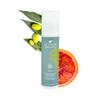 SUNDARI Neem and Blood Orange Body Lotion, 6.8 Fl Oz, Intensive All-Natural Hydration, Skin Repair, Refresh Skin, Energizing Lotion, Absorbs Quickly view 2