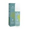 SUNDARI Neem and Blood Orange Body Lotion, 6.8 Fl Oz, Intensive All-Natural Hydration, Skin Repair, Refresh Skin, Energizing Lotion, Absorbs Quickly view 4