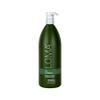 Loma Hair Care Deep Conditioner, 33.8 Fl Oz view 1