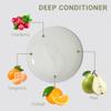 Loma Hair Care Deep Conditioner, 33.8 Fl Oz view 2