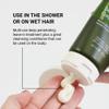 Loma Hair Care Deep Conditioner, 33.8 Fl Oz view 3