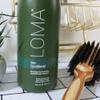 Loma Hair Care Deep Conditioner, 33.8 Fl Oz view 4