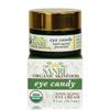 SanRe Organic Skinfood - Eye Candy - USDA Organic Anti-Aging Eye Contour Cream view 1