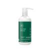 Tea Tree Hair and Scalp Treatment, Hydrating Hair Mask, For All Hair Types, 16. 9 fl. oz. view 1