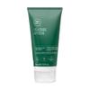 Tea Tree Hair and Scalp Treatment, Hydrating Hair Mask, For All Hair Types, 5.1 fl. oz. view 1