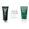 Tea Tree Hair and Scalp Treatment, Hydrating Hair Mask, For All Hair Types, 5.1 fl. oz. view 2