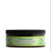 Acne Clear Facial Polish | Clean & Natural Facial Polish | Acne Treatment | Gentle Exfoliating Polish | Just Nutritive | 4 Fl Oz view 1