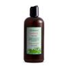 Just Nutritive Clear Scalp Dandruff Conditioner | Best Conditioner for Flake Less Hair | Natural Anti Dandruf | Relieves A Dry And Flaky Scalp 16 Fl Oz view 1