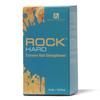 super nail European Secrets Rock Hard Hardener & Basecoat view 1