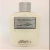 Back to Basics ~ Blue Lavender Color Protecting Conditioner (Original Formula) ~ 12oz (1/EA) view 1