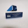 Dead Sea Products: SIX Professional, Patented Nail Buffer, Natural Shine Manicure Tool view 2