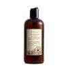 Just Nutritive Hair Loss Conditioner, Natural Hair Regrowth for Thinning Hair, Cleanses, Hydrates, Strengthens, and Nourishes Scalp, Improves Hair Volume and Texture, Sulfate-Free, Color Safe, 16 oz. view 1