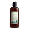 Hair Loss Shampoo | Hair Regrowth Shampoo For Thinning Hair | Hair Growth Product For Men and Women | Just Nutritive | 16 Oz view 1