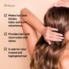 Hair Loss Shampoo | Hair Regrowth Shampoo For Thinning Hair | Hair Growth Product For Men and Women | Just Nutritive | 16 Oz view 4