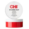 CHI Molding Clay Texture Hair Paste, Styling Product For Volume, Texture & Body, Paraben & Gluten-Free, 2.6 Oz view 1
