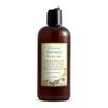 Just Nutritive Thicker Hair Shampoo | Hair Thickening | Hair Growth Thickening Shampoo | Grow Thick Hair | Hair Thickening Treatment for Men and Women 16 Oz view 1