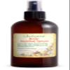 Just Nutritive Body Nutritive Serum | For Outdoor Body Tanning | Hydrating Body Oil | Natural Skin Moisturizer | Sun Kiss Glow 8 Oz view 1