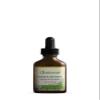 Just Nutritive Cuticle & Nail Serum | Natural Moisturizing Nail Oil | For Rigid Cuticles | Nail Care for Damaged Weak Nails 1 Fl Oz view 1