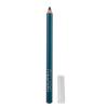 Palladio Glitter Eyeliner Pencil, Longlasting Creamy Cosmetic, Shimmer Eye Liner, Buttery Smooth Tip, Professional Makeup Glittery Pencil, Sharpenable, Sky Sparkle view 1