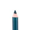 Palladio Glitter Eyeliner Pencil, Longlasting Creamy Cosmetic, Shimmer Eye Liner, Buttery Smooth Tip, Professional Makeup Glittery Pencil, Sharpenable, Sky Sparkle view 3