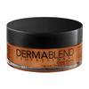 Dermablend Cover Creme High Coverage Foundation with SPF 30, 60N Caf Brown, 1 Oz. view 1