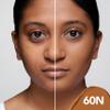 Dermablend Cover Creme High Coverage Foundation with SPF 30, 60N Caf Brown, 1 Oz. view 2