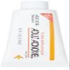 Acnomel Adult Acne Medication Cream 1.3 Oz view 1