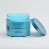 Dead Sea Spa Products: Dry Dead Sea Salt Scrub-32 Oz Jar Buy 1 Get 1 Free view 1