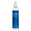 Ancient Minerals Magnesium Oil Spray, Zechstein Chloride, 8oz view 1