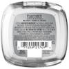 L'Oreal Paris True Match Super-Blendable Powder Blush, Apricot Kiss, 0.21 Oz (Packaging May Vary) view 2