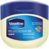 Vaseline Original Petroleum Jelly 13 oz - Hypoallergenic Moisturizer for Dry Skin, Non-Comedogenic Gel view 1