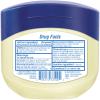 Vaseline Original Petroleum Jelly 13 oz - Hypoallergenic Moisturizer for Dry Skin, Non-Comedogenic Gel view 2