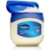Vaseline Original Petroleum Jelly 13 oz - Hypoallergenic Moisturizer for Dry Skin, Non-Comedogenic Gel view 3