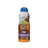 Banana Boat Protective Dry Tanning Oil Ultra Mist SPF 15, 6-Ounce Bottles (Pack of 3) view 1