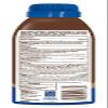 Banana Boat Protective Dry Tanning Oil Ultra Mist SPF 15, 6-Ounce Bottles (Pack of 3) view 3