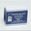 Dead Sea Spa Nail Buffer, Beautiful Natural Shine view 1