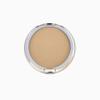 Emani Flawless Matte Powder Foundation  Mineral Compact Makeup for Sensitive Skin, Buildable Coverage, Shine Control, Long-Lasting Finish Up for Sensitive Skin and Oil Control, Deep Golden view 2
