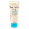 Aveeno Cream 100ml by Aveeno view 1