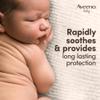 Aveeno Cream 100ml by Aveeno view 2