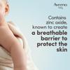 Aveeno Cream 100ml by Aveeno view 4