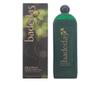 Badedas Original Rich Bath Gelee with Extract of Horse Chestnut 750ml/25oz view 1