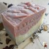 Aged Provence Lavender Soap with Dead Sea Mud Limited Edition 13 OZ. view 2