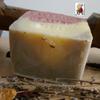 Aged Provence Lavender Soap with Dead Sea Mud Limited Edition 13 OZ. view 3